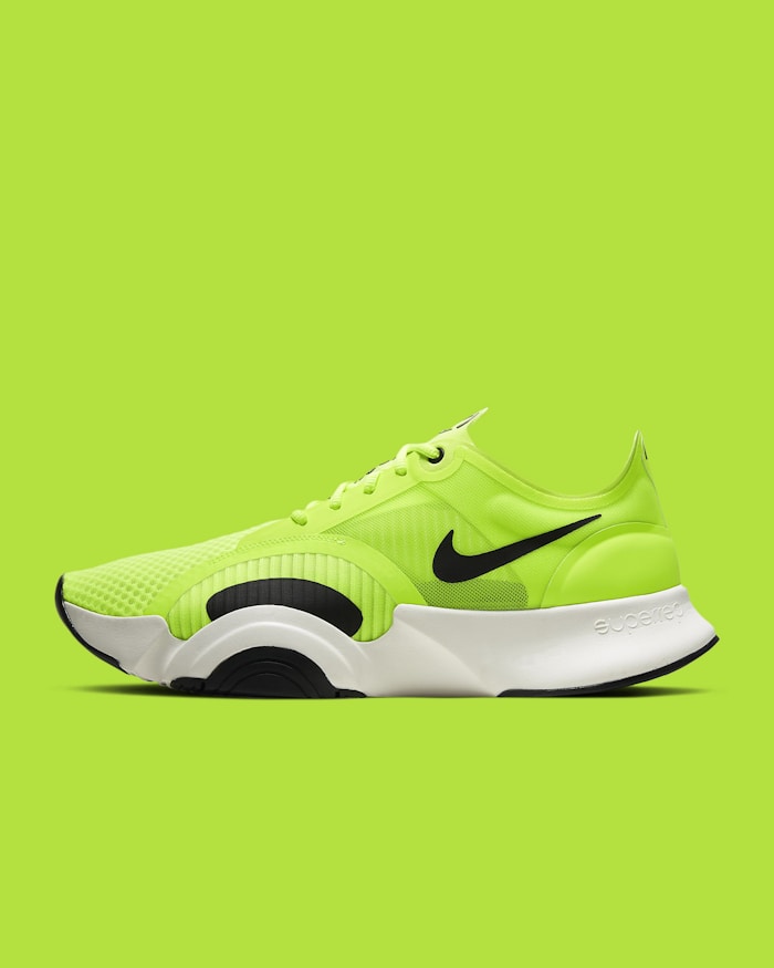 Nike GO FlyEase Volt